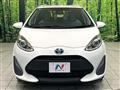 2019 Toyota AQUA