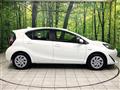 2019 Toyota AQUA