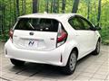 2019 Toyota AQUA