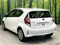 2019 Toyota AQUA