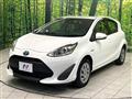 2019 Toyota AQUA