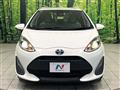 2019 Toyota AQUA