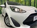2019 Toyota AQUA
