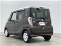 2017 Mitsubishi eK SPACE