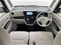2017 Mitsubishi eK SPACE