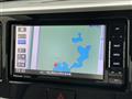 2017 Mitsubishi eK SPACE