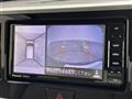 2017 Mitsubishi eK SPACE