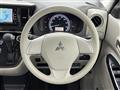 2017 Mitsubishi eK SPACE