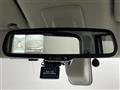 2017 Mitsubishi eK SPACE