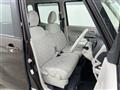 2017 Mitsubishi eK SPACE