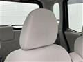 2017 Mitsubishi eK SPACE