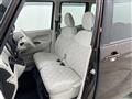 2017 Mitsubishi eK SPACE
