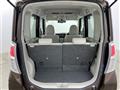 2017 Mitsubishi eK SPACE