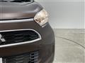 2017 Mitsubishi eK SPACE