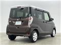 2017 Mitsubishi eK SPACE