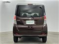 2017 Mitsubishi eK SPACE