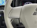 2017 Mitsubishi eK SPACE