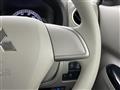 2017 Mitsubishi eK SPACE