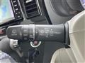2017 Mitsubishi eK SPACE