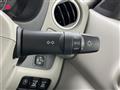 2017 Mitsubishi eK SPACE