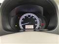 2017 Mitsubishi eK SPACE