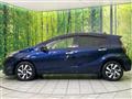 2019 Toyota AQUA