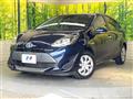2019 Toyota AQUA