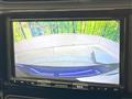 2019 Toyota AQUA