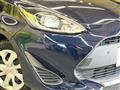 2019 Toyota AQUA