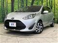2019 Toyota AQUA
