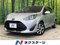2019 Toyota AQUA