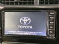 2019 Toyota AQUA