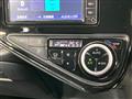 2019 Toyota AQUA
