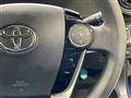 2019 Toyota AQUA