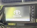 2020 Toyota AQUA
