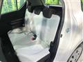 2020 Toyota AQUA