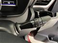2019 Toyota Tank