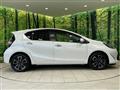 2020 Toyota AQUA