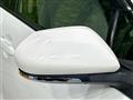 2021 Toyota AQUA