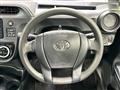 2021 Toyota AQUA
