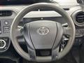 2021 Toyota AQUA