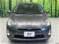 2012 Toyota AQUA