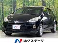 2012 Toyota AQUA
