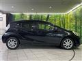 2012 Toyota AQUA
