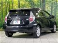 2012 Toyota AQUA