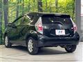 2012 Toyota AQUA