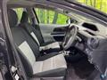 2012 Toyota AQUA