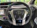2012 Toyota AQUA
