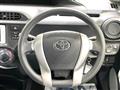 2013 Toyota AQUA