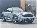 2023 BMW MINI